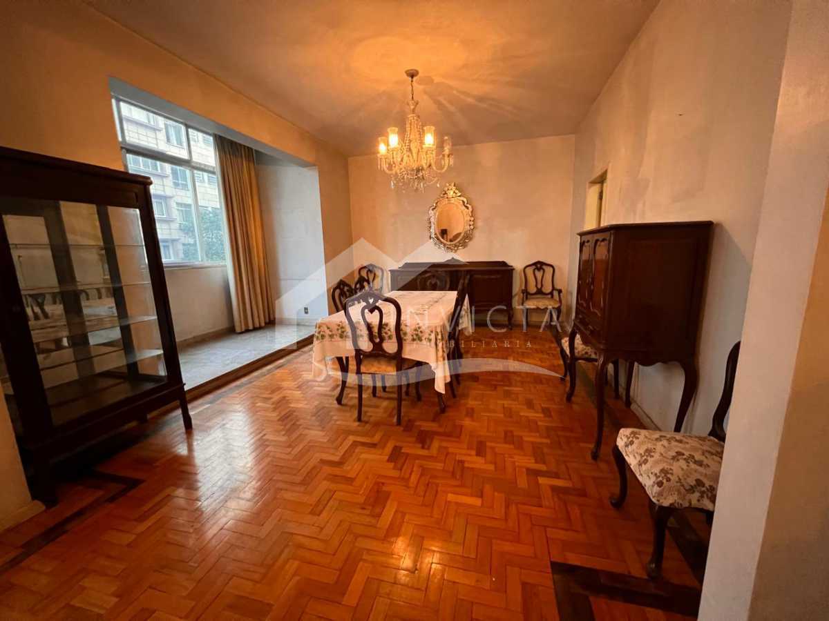 WhatsApp Image 2025-09-23 at 1 - 3