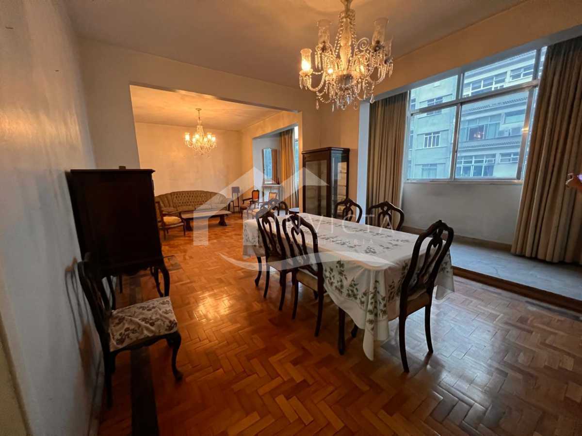 WhatsApp Image 2025-09-23 at 1 - 5