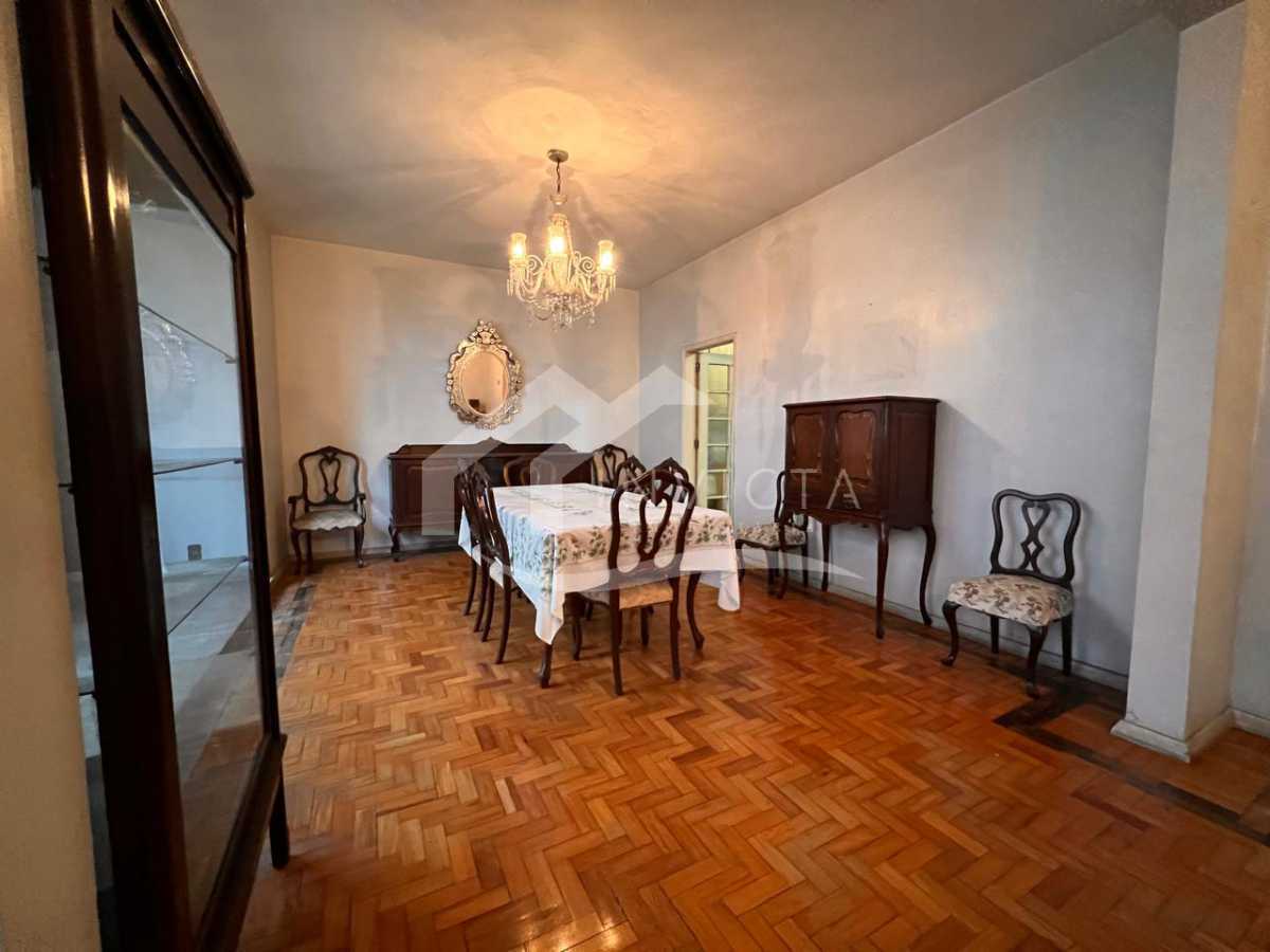 WhatsApp Image 2025-09-23 at 1 - 6