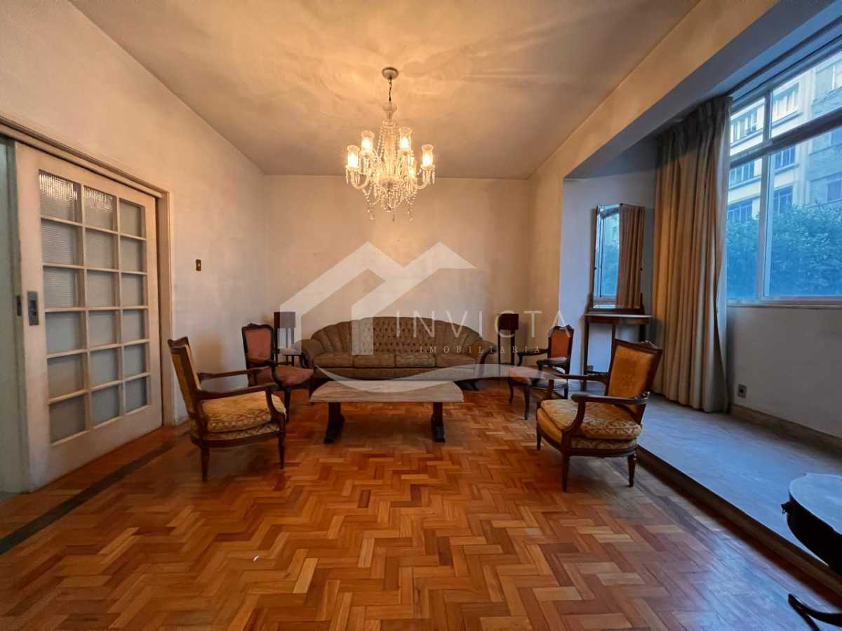 WhatsApp Image 2025-09-23 at 1 - 7