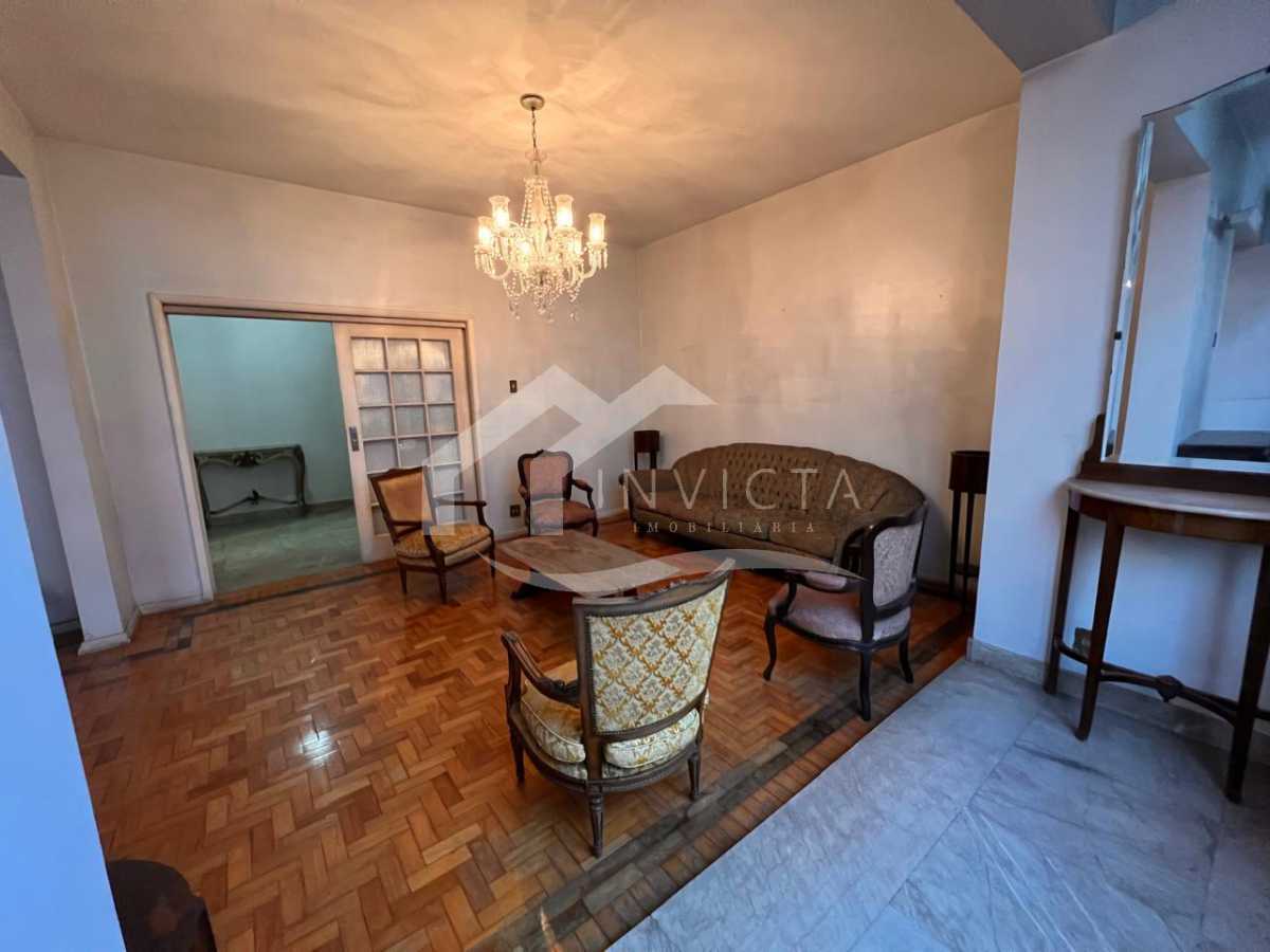 WhatsApp Image 2025-09-23 at 1 - 8