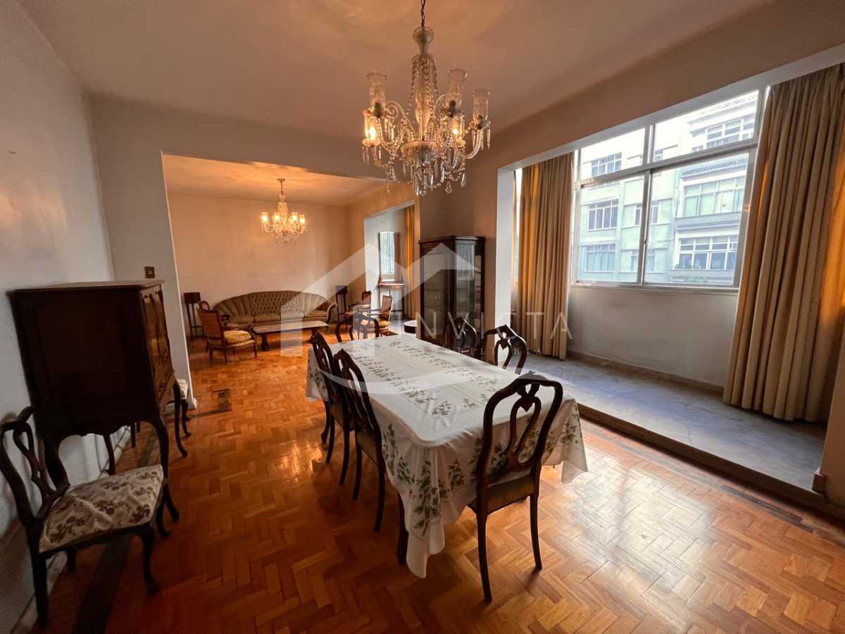 WhatsApp Image 2025-09-23 at 1 - 9