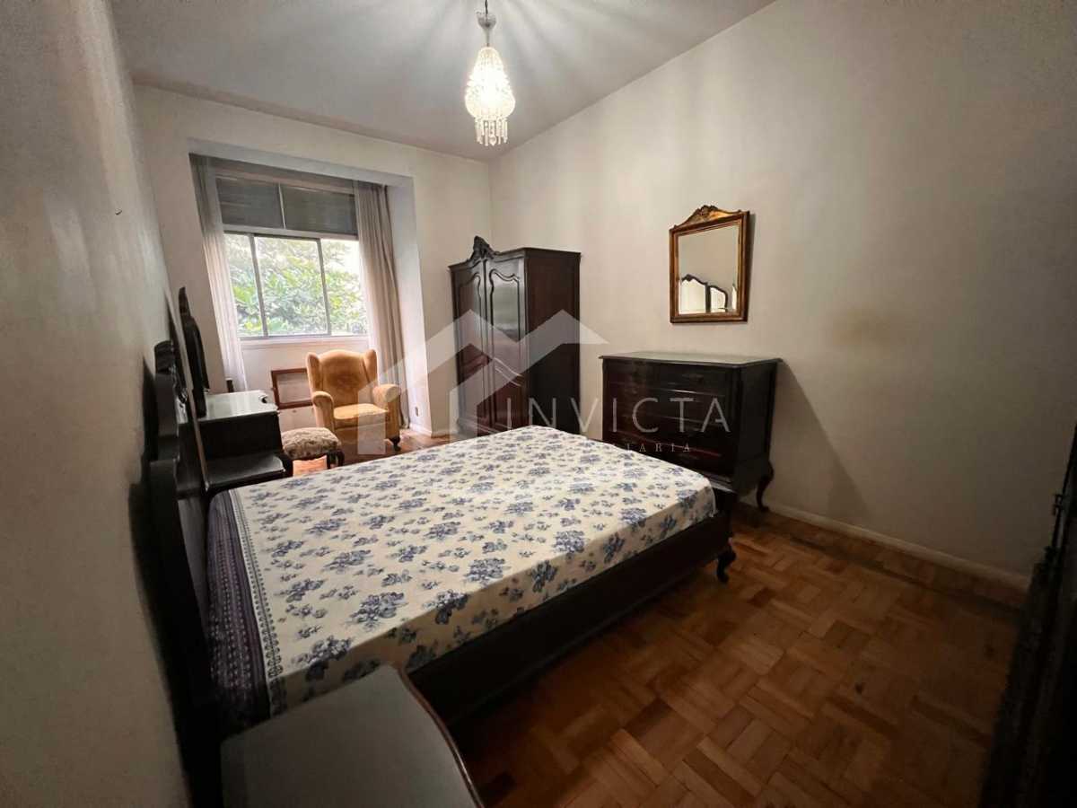 WhatsApp Image 2025-09-23 at 1 - 10