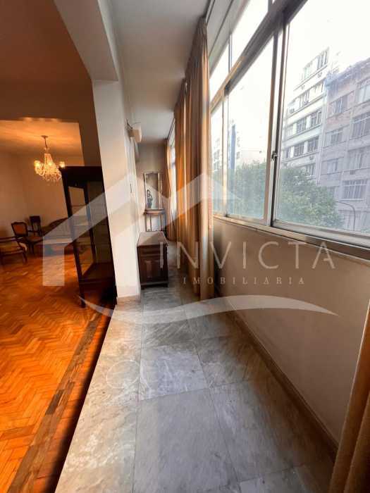 WhatsApp Image 2025-09-23 at 1 - 11