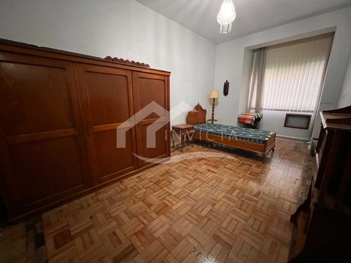 WhatsApp Image 2025-09-23 at 1 - 13