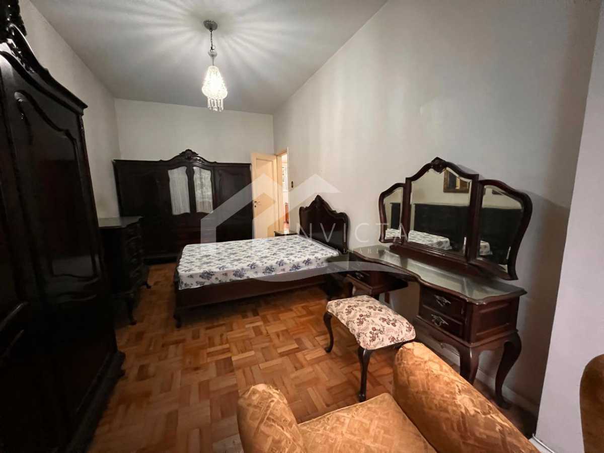 WhatsApp Image 2025-09-23 at 1 - 14