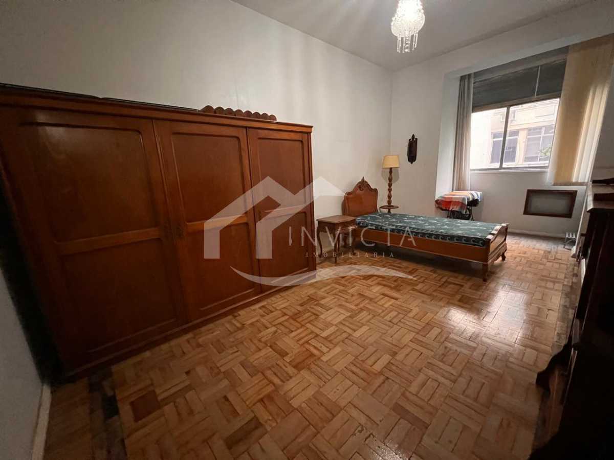 WhatsApp Image 2025-09-23 at 1 - 15