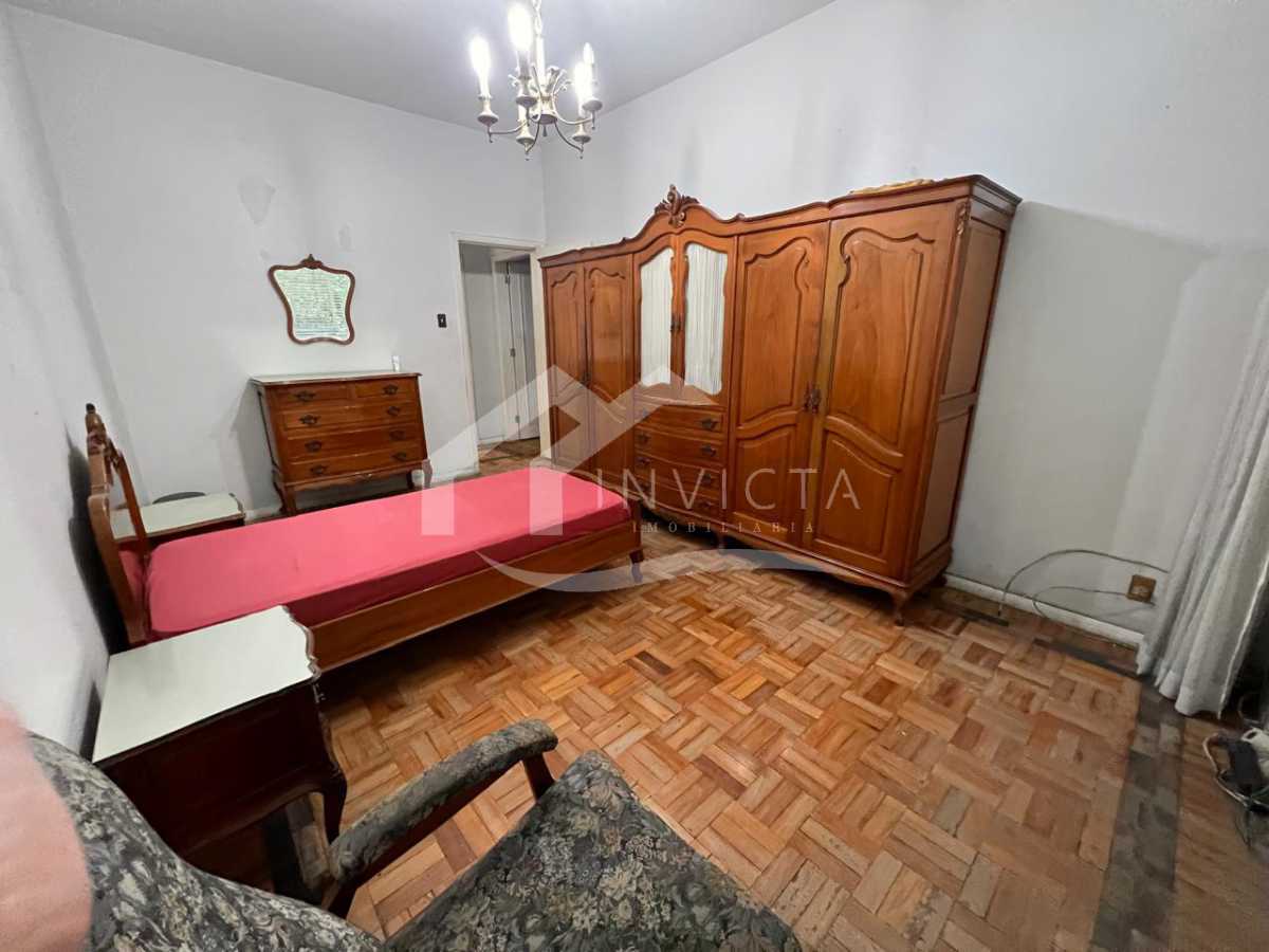 WhatsApp Image 2025-09-23 at 1 - 16