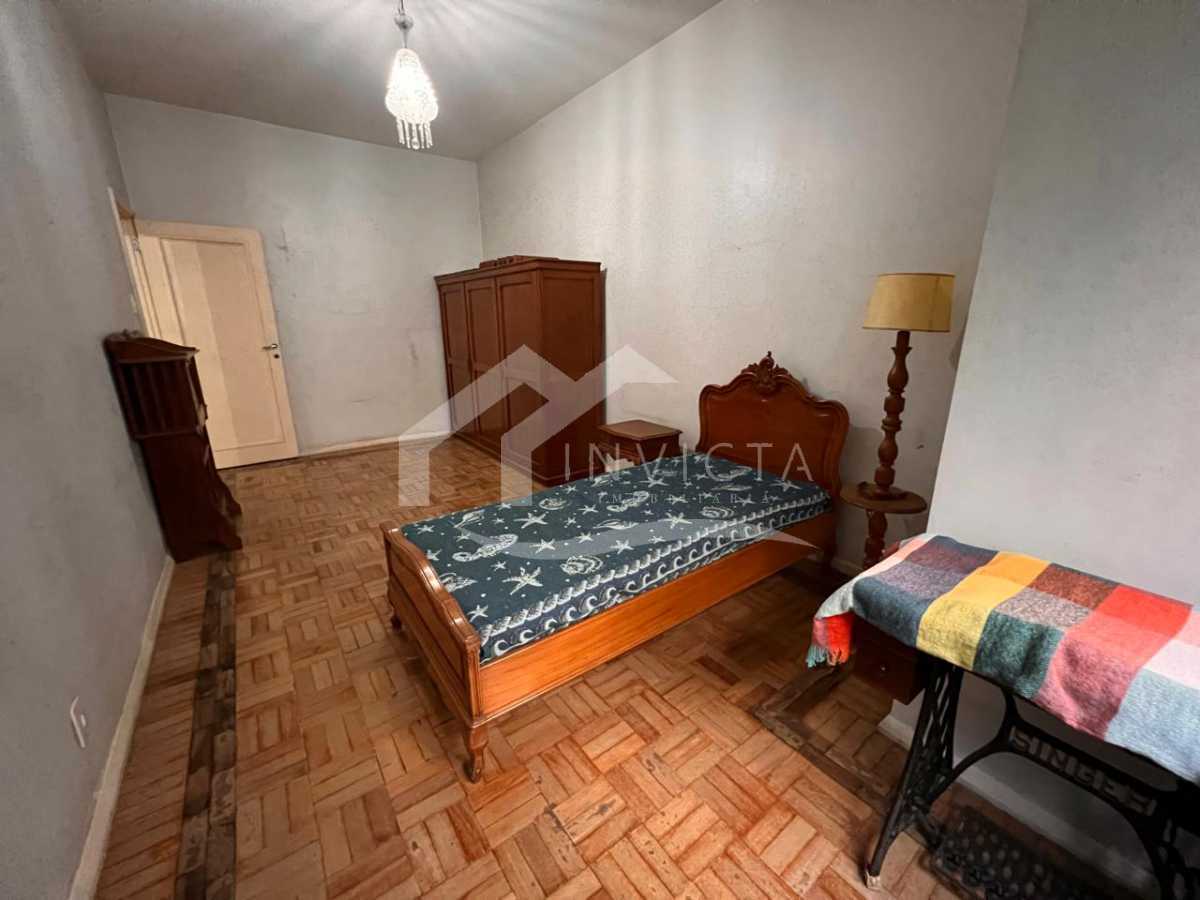 WhatsApp Image 2025-09-23 at 1 - 17