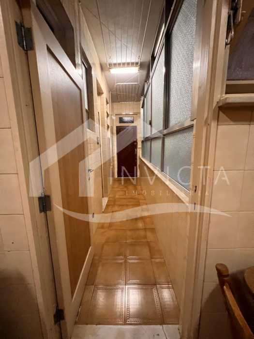 WhatsApp Image 2025-09-23 at 1 - 18