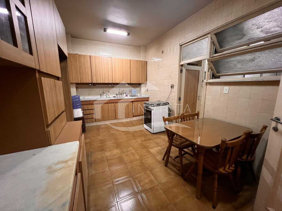 WhatsApp Image 2025-09-23 at 1 - 19