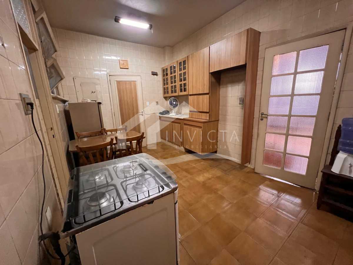 WhatsApp Image 2025-09-23 at 1 - 20