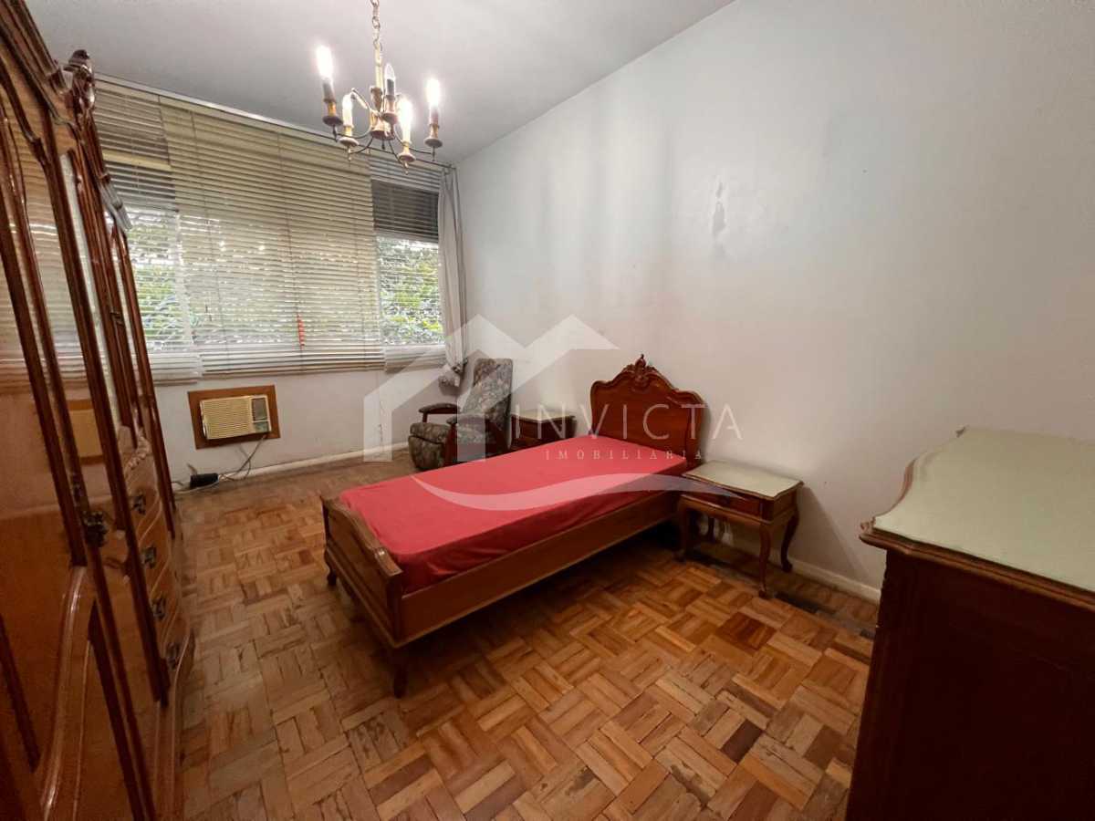 WhatsApp Image 2025-09-23 at 1 - 21