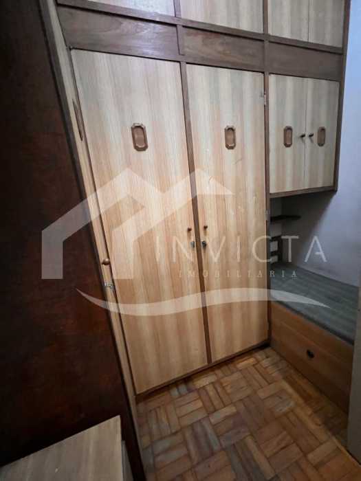 WhatsApp Image 2025-09-23 at 1 - 22