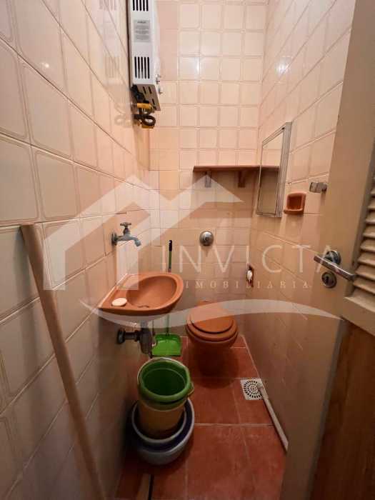 WhatsApp Image 2025-09-23 at 1 - 23