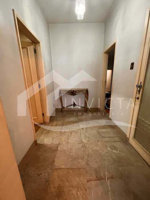 WhatsApp Image 2025-09-23 at 1 - 24