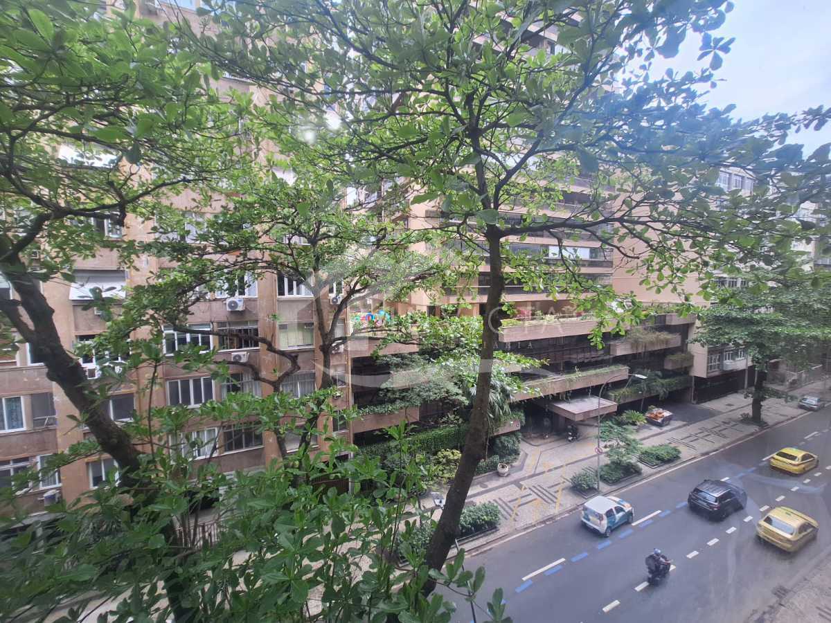 WhatsApp Image 2025-09-23 at 1 - 1