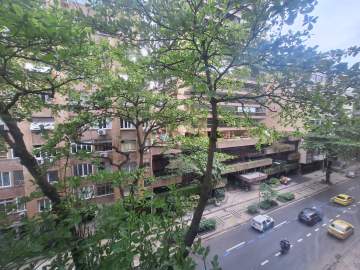 Imperdível - maravilhoso 3 quartos com 2 vagas na escritura em Ipanema - RPAP30242