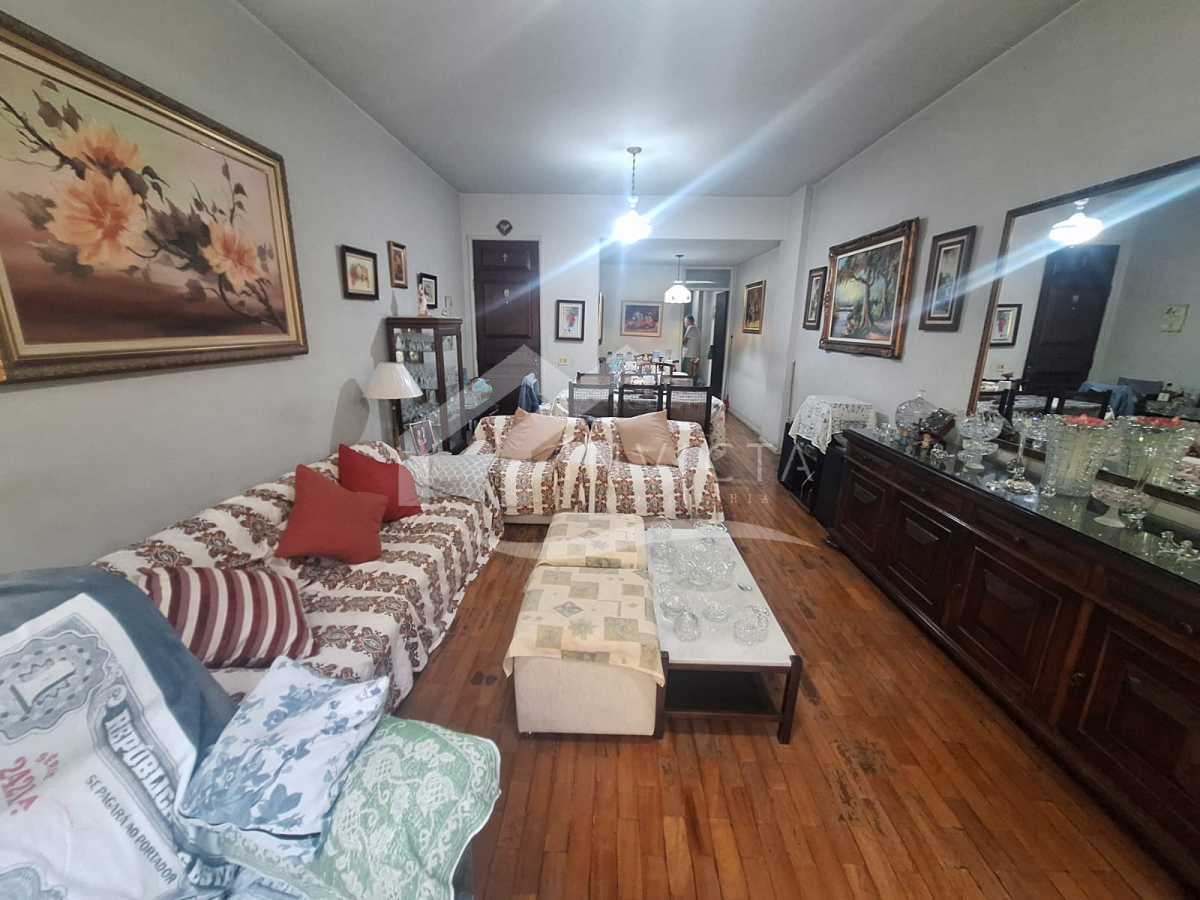 WhatsApp Image 2025-09-23 at 1 - 3