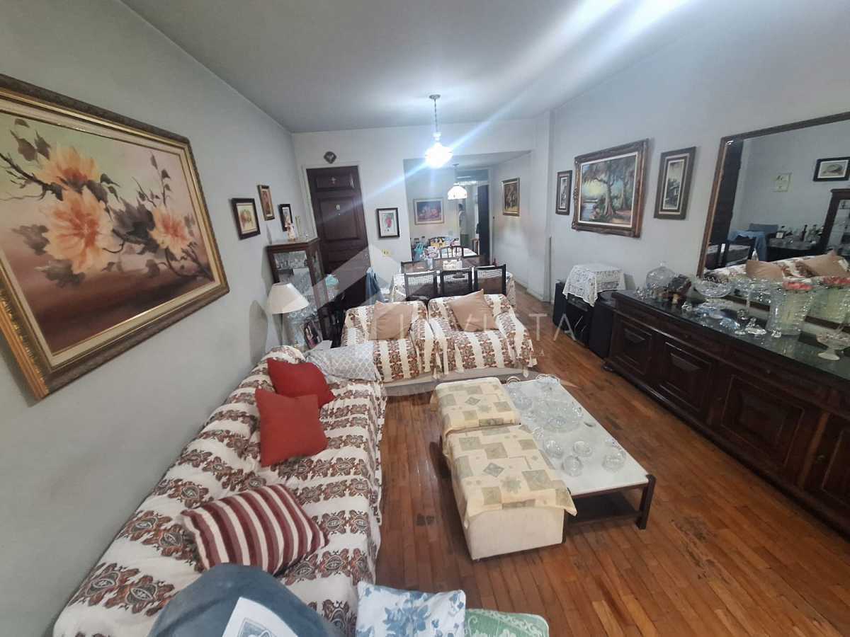 WhatsApp Image 2025-09-23 at 1 - 4