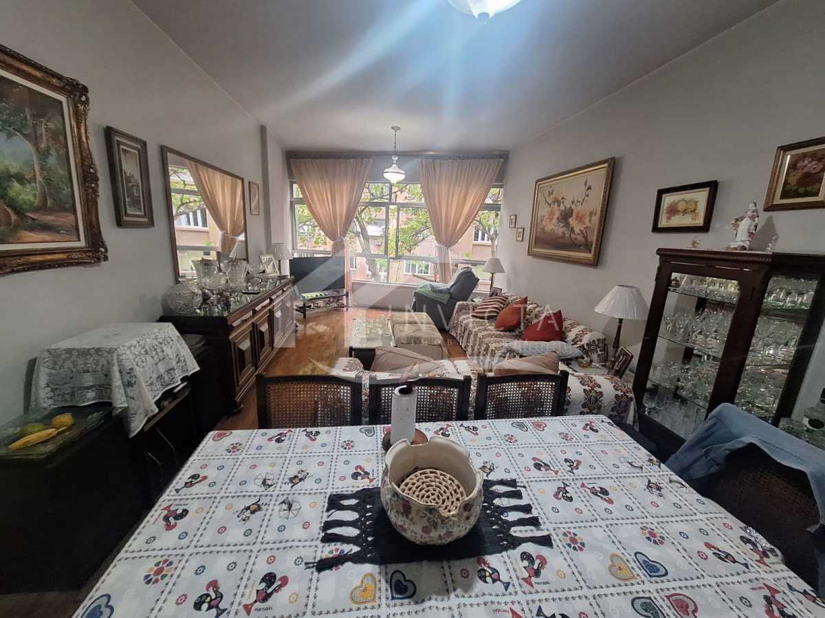 WhatsApp Image 2025-09-23 at 1 - 7