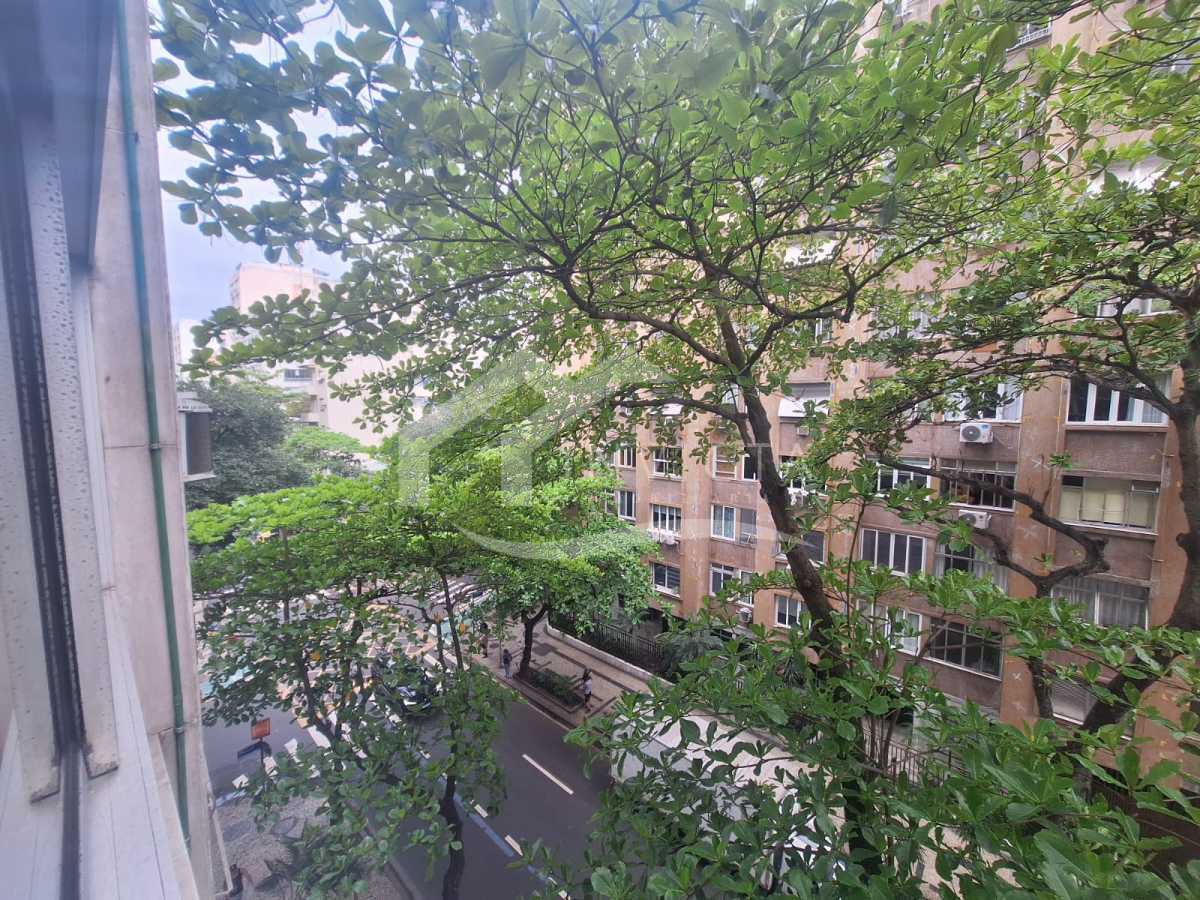 WhatsApp Image 2025-09-23 at 1 - 2