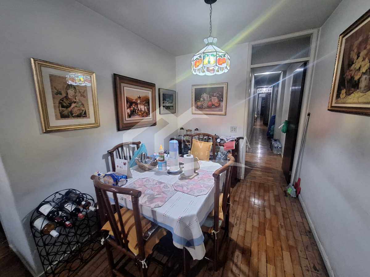 WhatsApp Image 2025-09-23 at 1 - 6