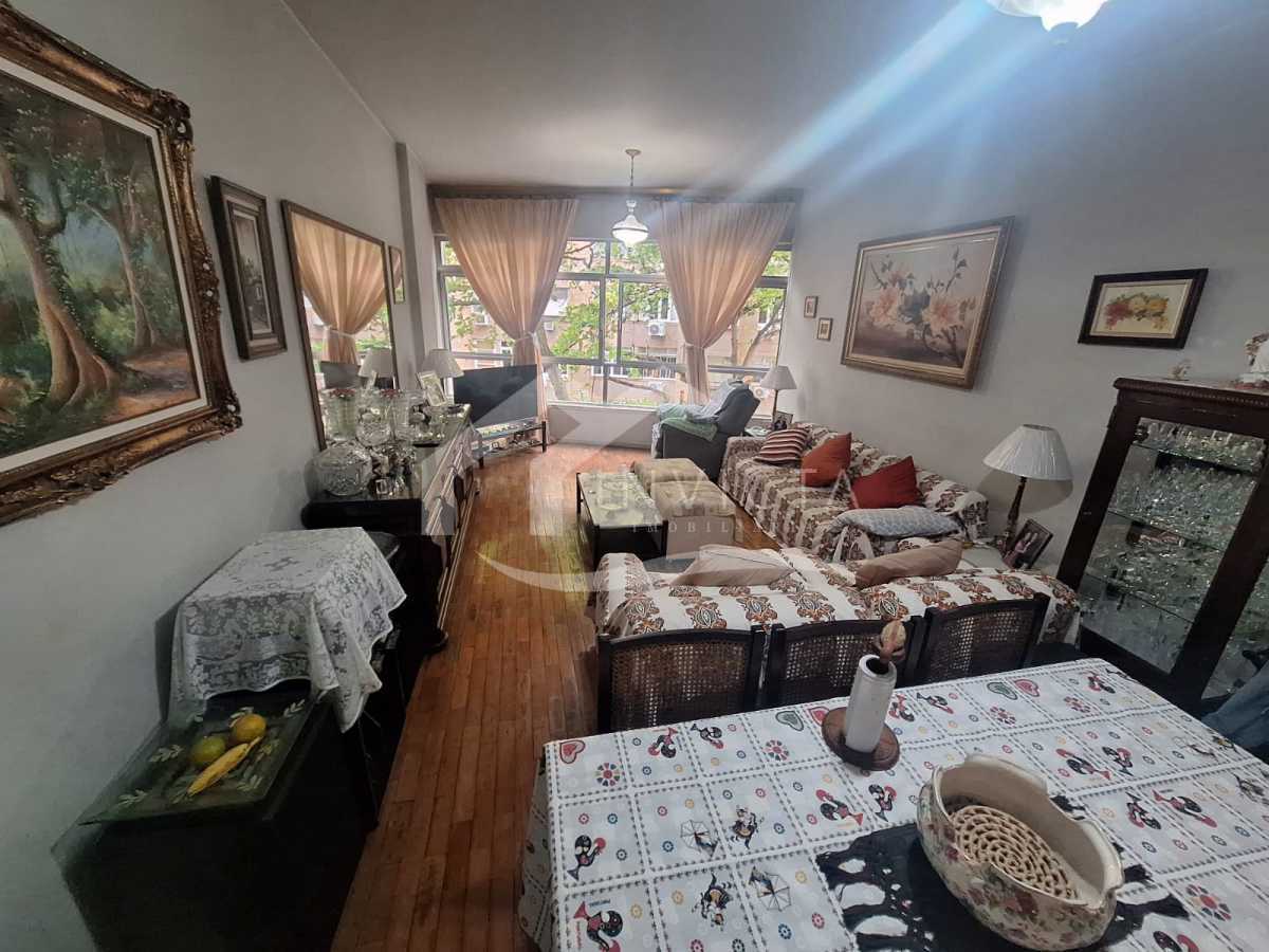 WhatsApp Image 2025-09-23 at 1 - 5