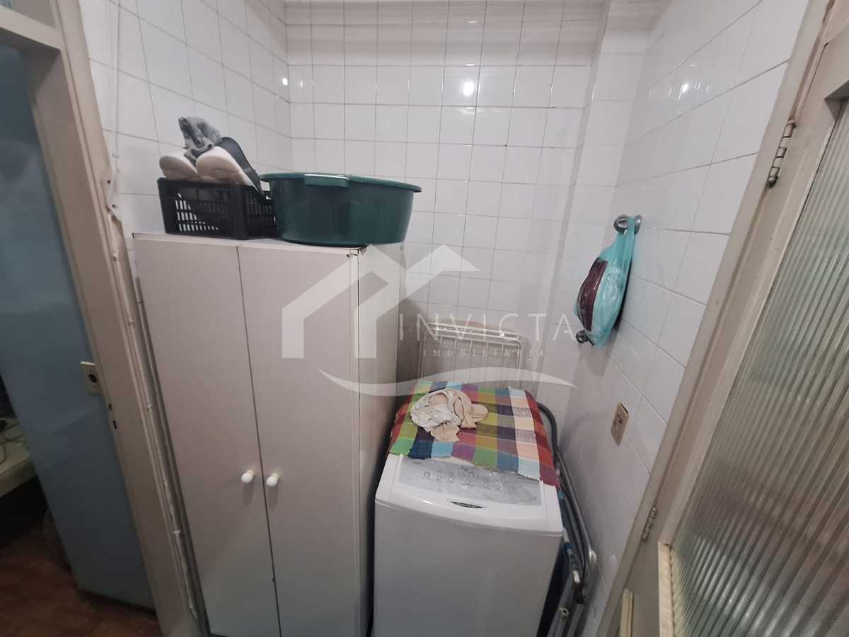 WhatsApp Image 2025-09-23 at 1 - 23