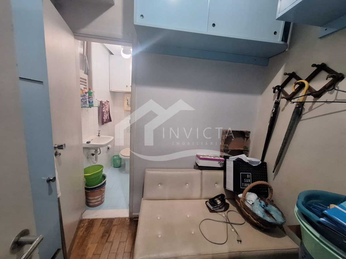 WhatsApp Image 2025-09-23 at 1 - 25