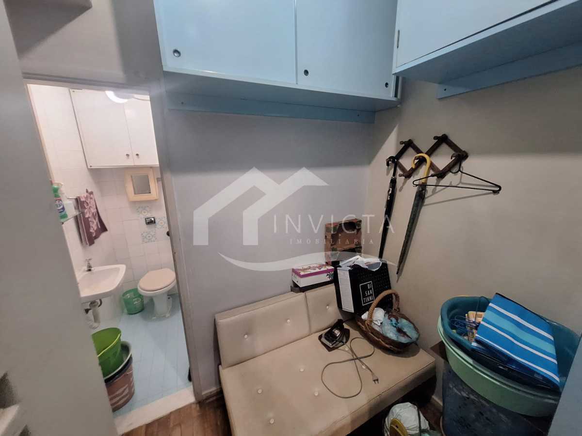 WhatsApp Image 2025-09-23 at 1 - 26