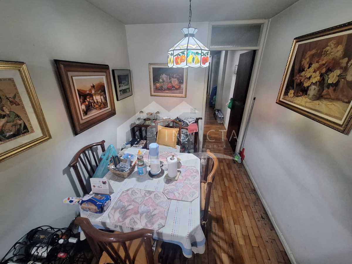 WhatsApp Image 2025-09-23 at 1 - 8