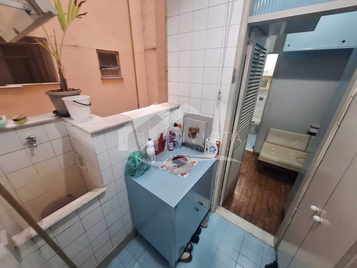 WhatsApp Image 2025-09-23 at 1 - 24