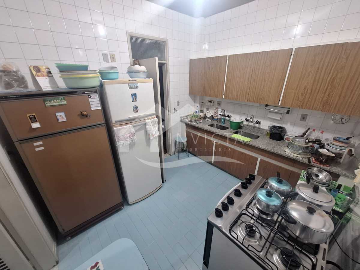 WhatsApp Image 2025-09-23 at 1 - 19