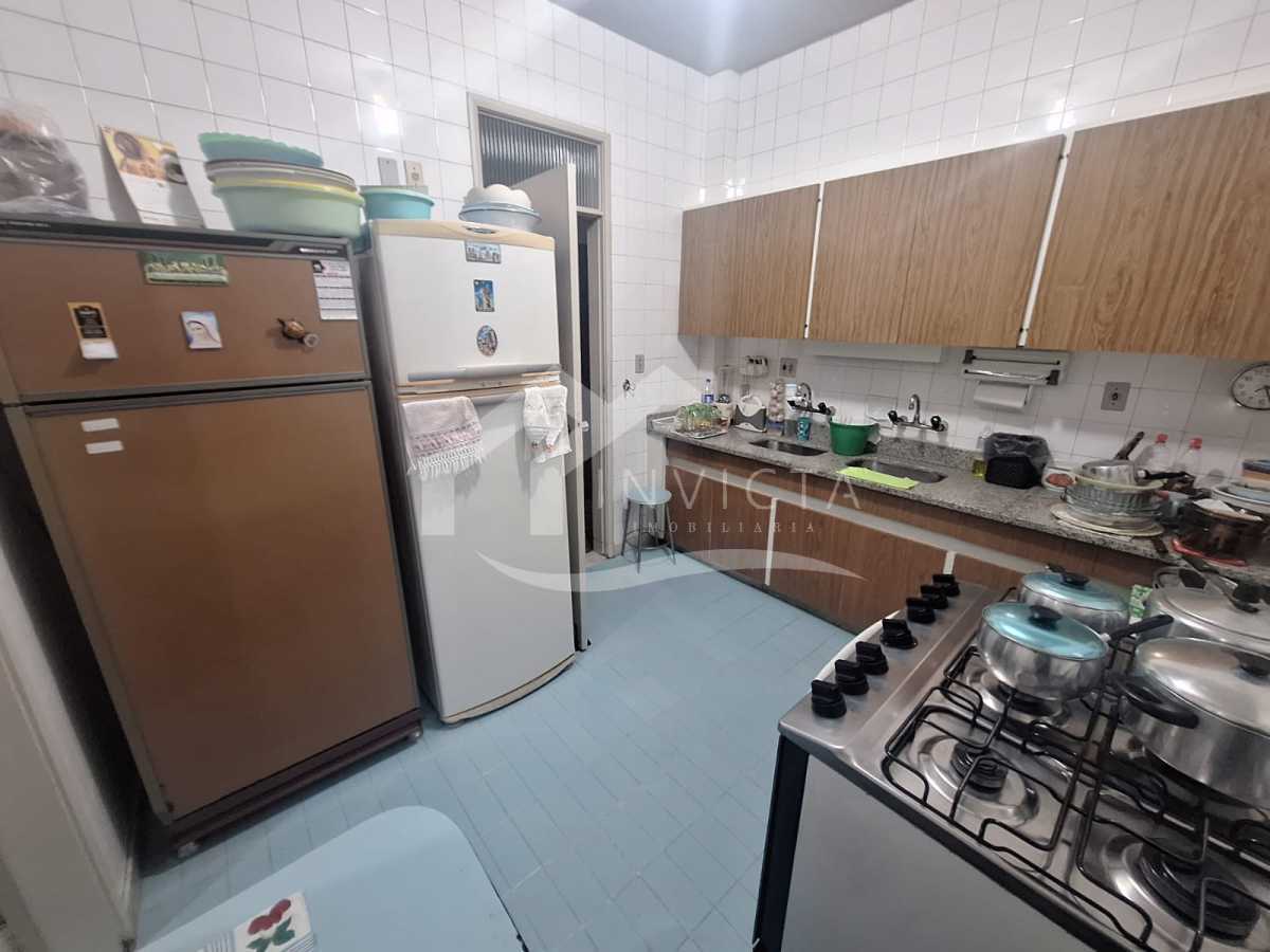 WhatsApp Image 2025-09-23 at 1 - 20