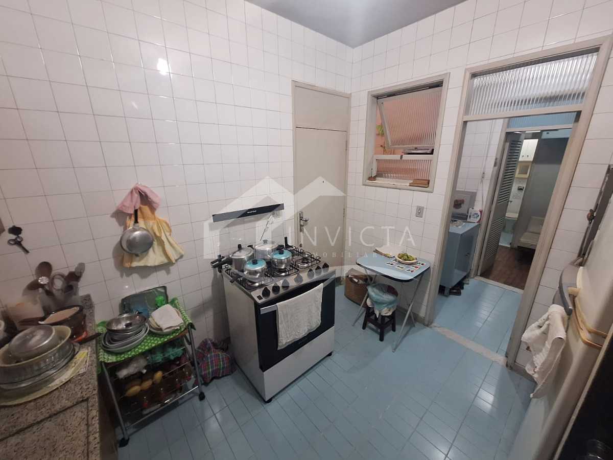 WhatsApp Image 2025-09-23 at 1 - 21