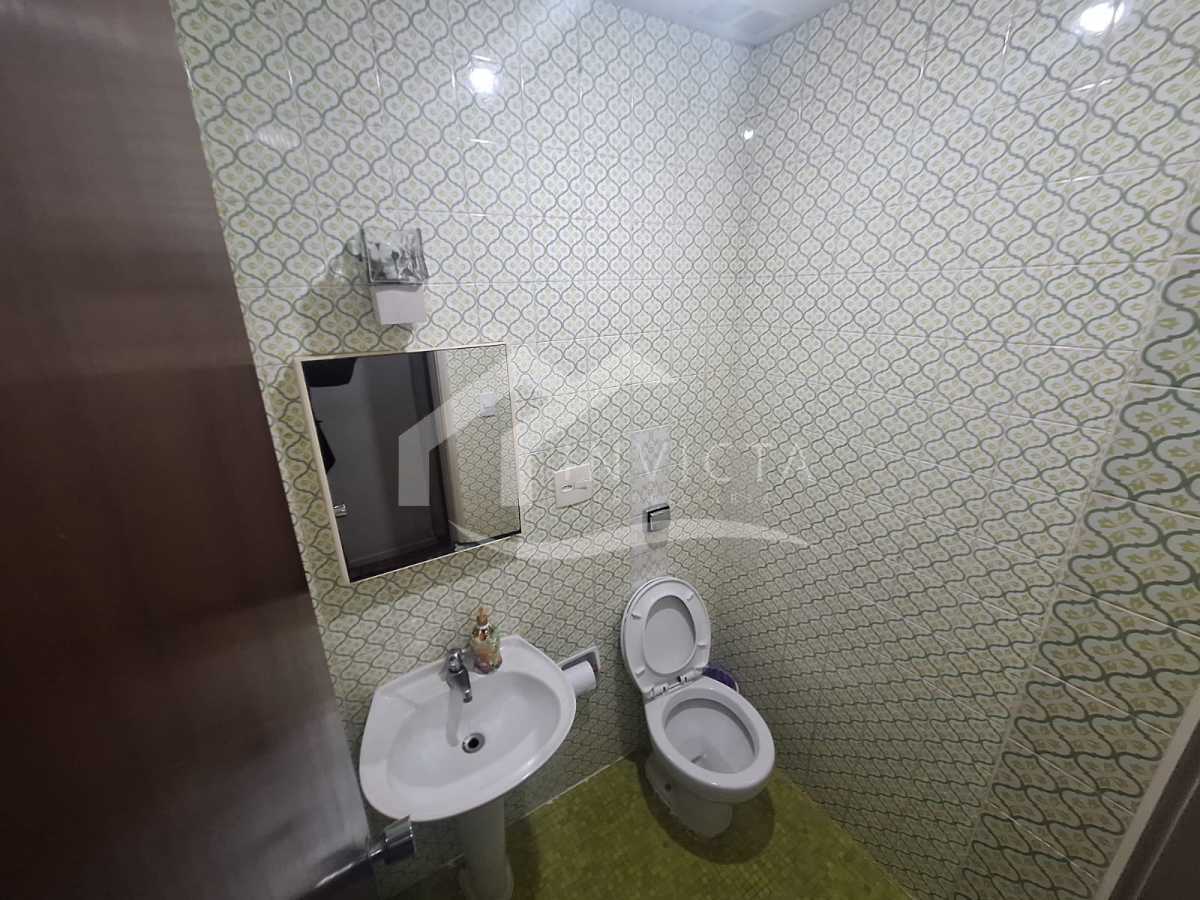 WhatsApp Image 2025-09-23 at 1 - 27