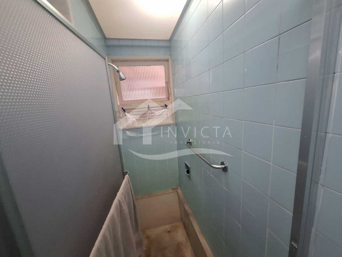 WhatsApp Image 2025-09-23 at 1 - 17