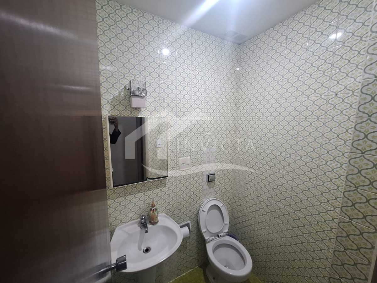 WhatsApp Image 2025-09-23 at 1 - 28