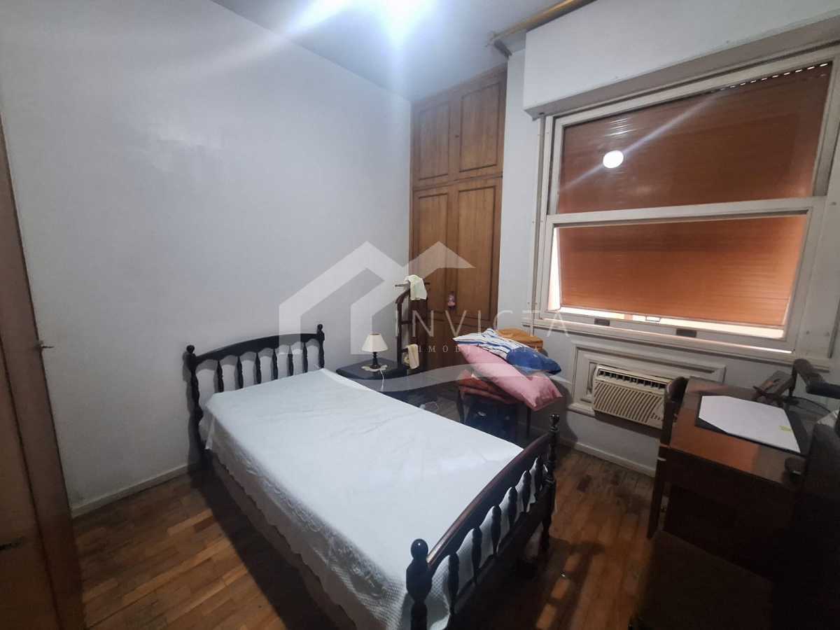 WhatsApp Image 2025-09-23 at 1 - 12