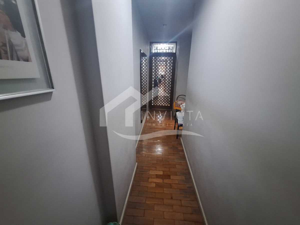 WhatsApp Image 2025-09-23 at 1 - 22