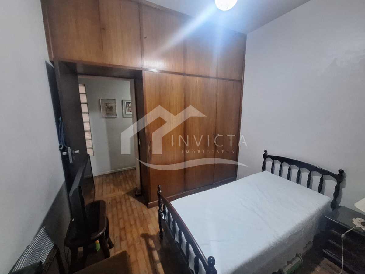 WhatsApp Image 2025-09-23 at 1 - 13