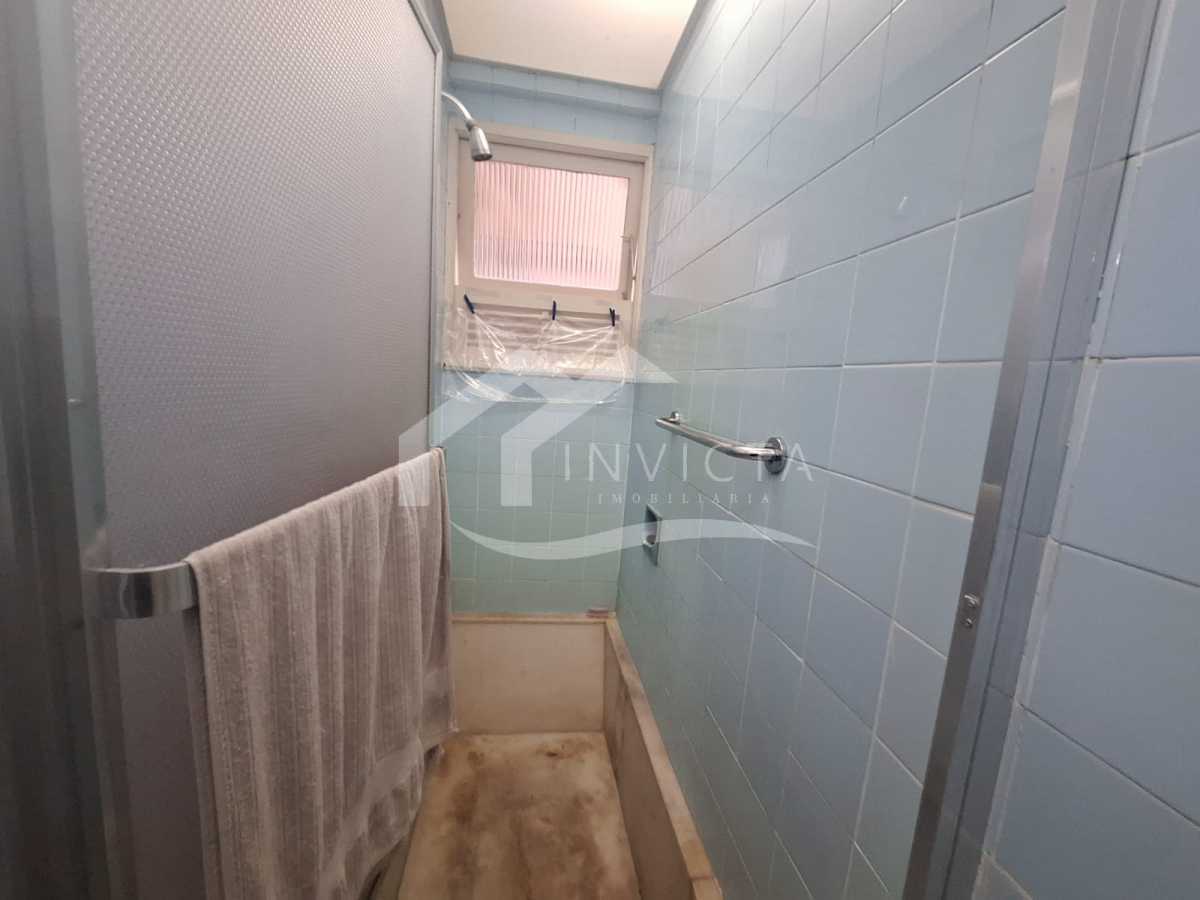 WhatsApp Image 2025-09-23 at 1 - 18