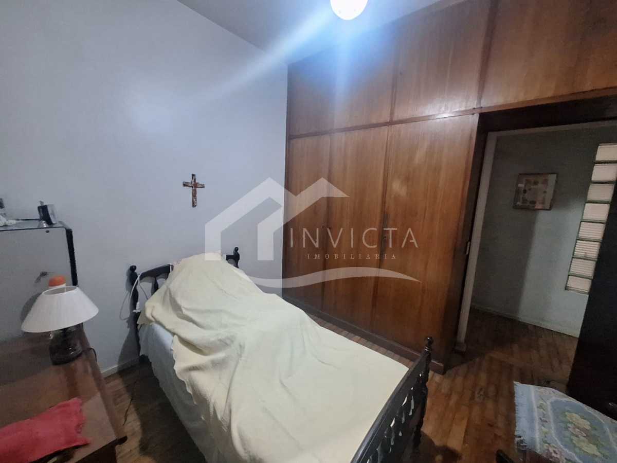 WhatsApp Image 2025-09-23 at 1 - 15