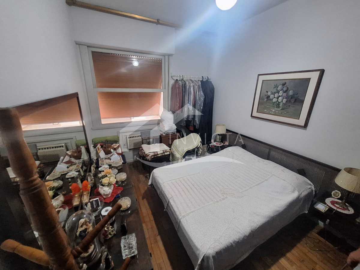 WhatsApp Image 2025-09-23 at 1 - 9