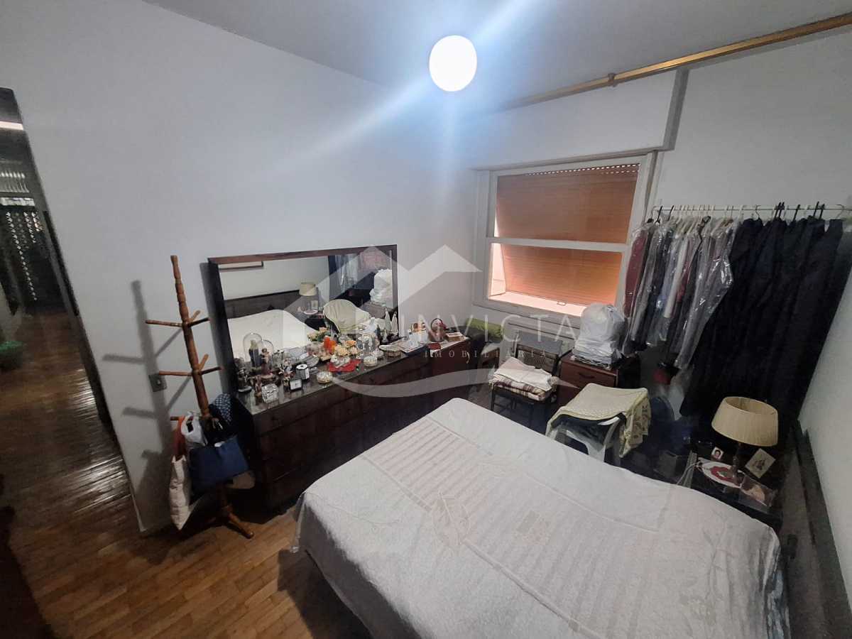 WhatsApp Image 2025-09-23 at 1 - 10