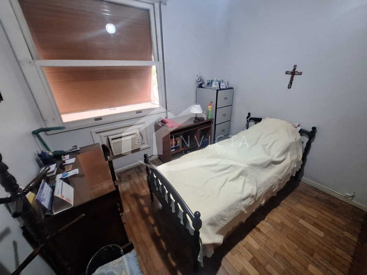 WhatsApp Image 2025-09-23 at 1 - 16