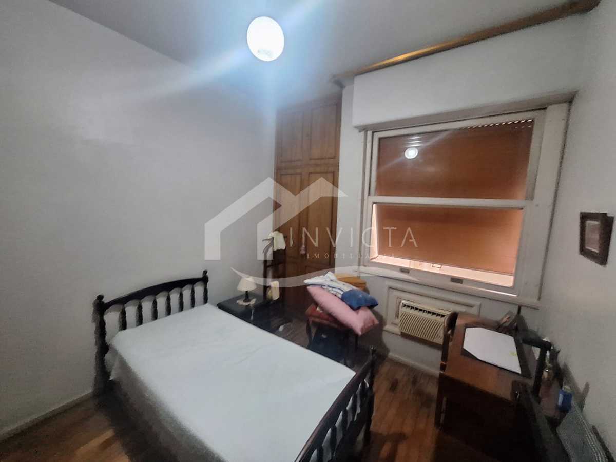 WhatsApp Image 2025-09-23 at 1 - 14