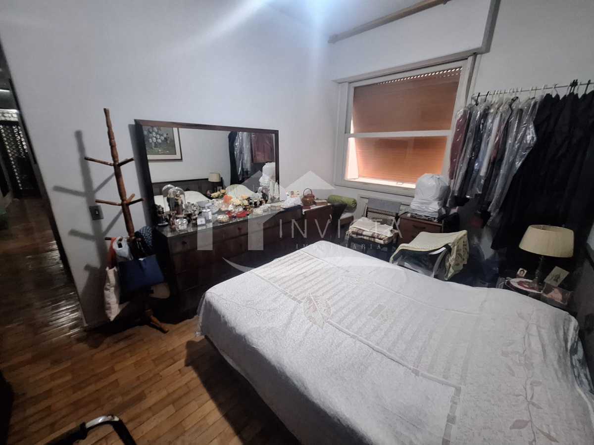 WhatsApp Image 2025-09-23 at 1 - 11