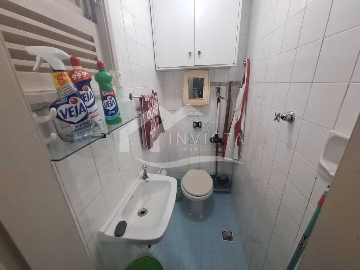 WhatsApp Image 2025-09-23 at 1 - 29